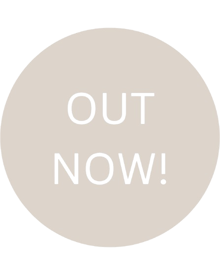 Out Now!