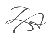 Zainab's Signature